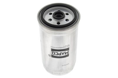 FILTRU COMBUSTIBIL MAPCO 63245 1