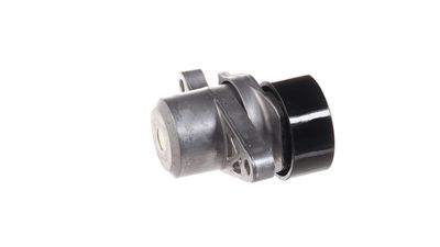 ROLA INTINZATOR CUREA TRANSMISIE SKF VKM33300 16