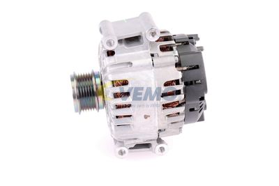 GENERATOR VEMO V101350024 35