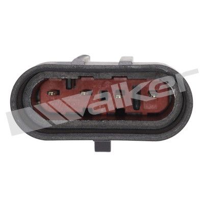 SONDA LAMBDA WALKER PRODUCTS 35034802 2