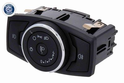 COMUTATOR FAR VEMO V25730067 4