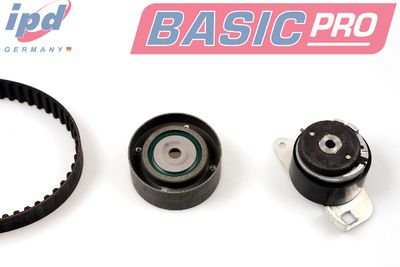 SET CUREA DE DISTRIBUTIE IPD 643003