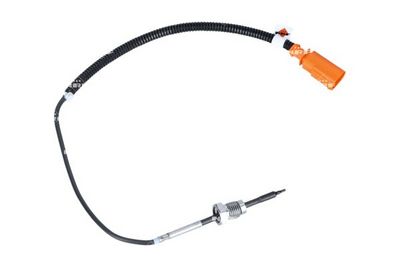 SENSOR ABGASTEMPERATUR NRF 707364 3