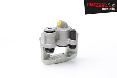BREMSSATTEL METZGER AUTOTEILE 6260367 17