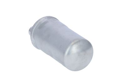 USCATOR AER CONDITIONAT NRF 33318 13