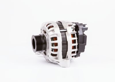 GENERATOR / ALTERNATOR BOSCH 1986A02009 27