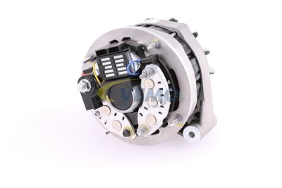 GENERATOR / ALTERNATOR VEMO V451350001 51