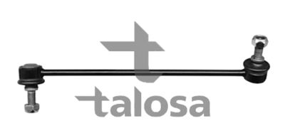 Тяга / стойка, стабилизатор TALOSA 50-01034 для KIA SHUMA