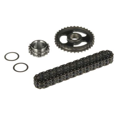 CHIT LANT DE DISTRIBUTIE GATES CHK1019 47