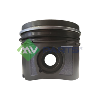 PISTON MV Parts MV3104596000 1