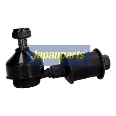 JAPANPARTS Šarnyro stabilizatorius