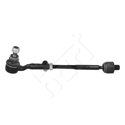 напречна кормилна щанга HART B41 092