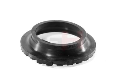 TAMPON CAUCIUC SUSPENSIE GH GH622505 19