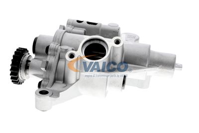 POMPA ULEI VAICO V104266 15