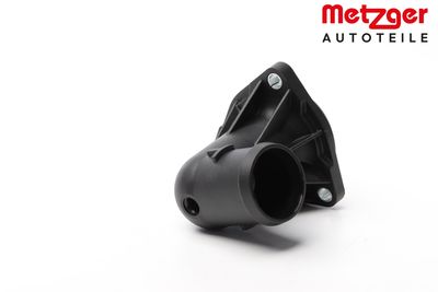 FLANSA LICHID RACIRE METZGER AUTOTEILE 4010596 15