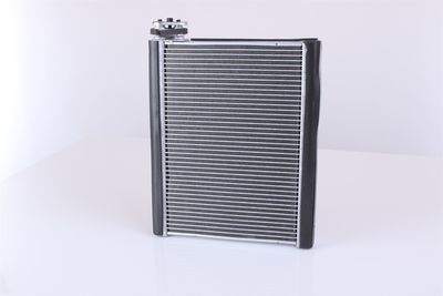 VERDAMPFER KLIMAANLAGE NISSENS 92368 7