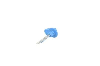 SENSOR INNENRAUMTEMPERATUR NRF 782030 29