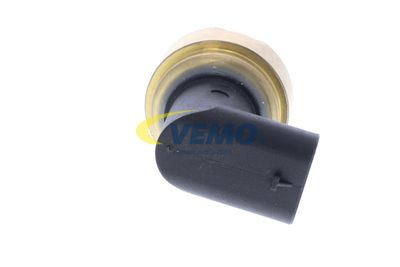 SENSOR KRAFTSTOFFDRUCK VEMO V30720063 49