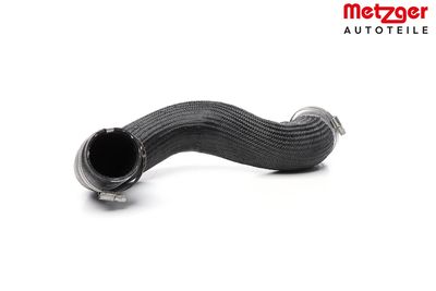 FURTUN EAR SUPRAALIMENTARE METZGER AUTOTEILE 2400986 34