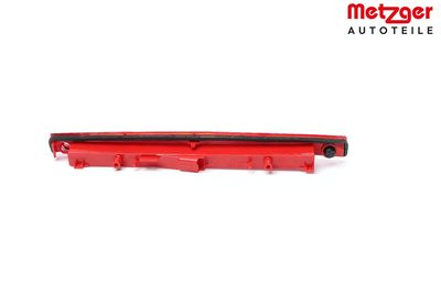 ZUSATZBREMSLEUCHTE METZGER AUTOTEILE 2080075 21