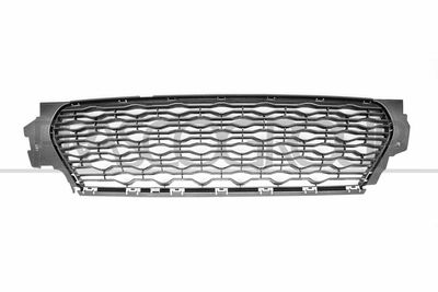 LüFTUNGSGITTER STOßFäNGER