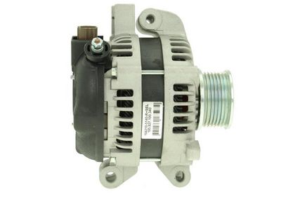 GENERATOR / ALTERNATOR BV PSH 195927100340 3