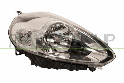 FAR PRASCO FT3444903