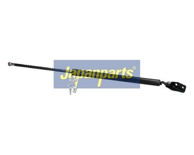 JAPANPARTS Dujinė spyruoklė, bagažinė