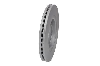 360 Grad Ansicht 8