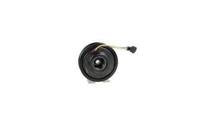 CUPLA MAGNETICA CLIMATIZARE NRF 380173 23