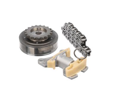 CHIT LANT DE DISTRIBUTIE ET ENGINETEAM RS0061 47