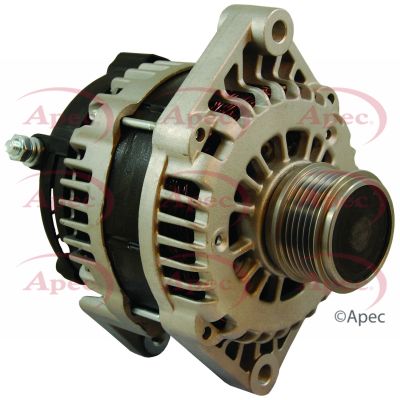 Alternator APEC AAL1243