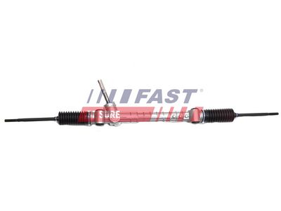 CASETA DIRECTIE FAST FT19117