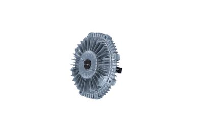 360 Grad Ansicht 6