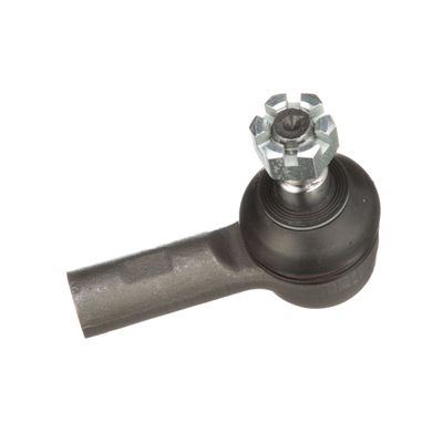 SPURSTANGENKOPF DELPHI TA1501 77