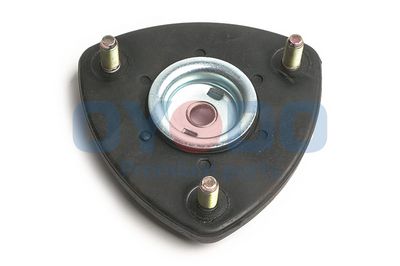 Pakabos statramsčio atraminis guolis