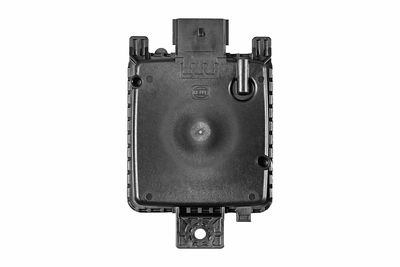 STEUERGERäT SPURWECHSELASSISTENT HELLA 6PZ013068031 1