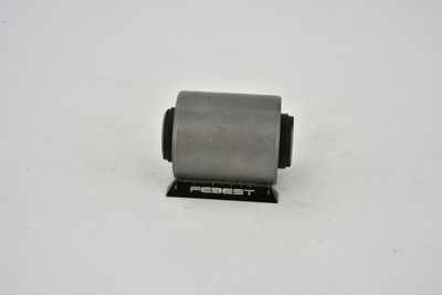 RULMENT DIFERENTIAL FEBEST TAB331 3