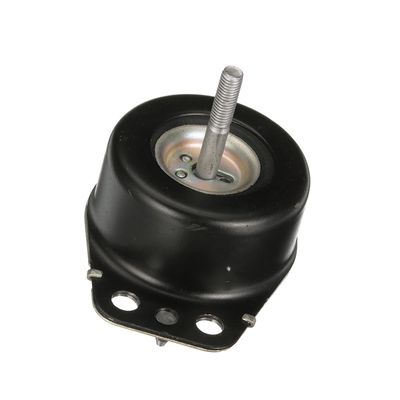 LAGERUNG MOTOR GATES ETM1639 46