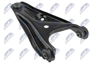 BRAT SUSPENSIE ROATA NTY ZWGRE001 1
