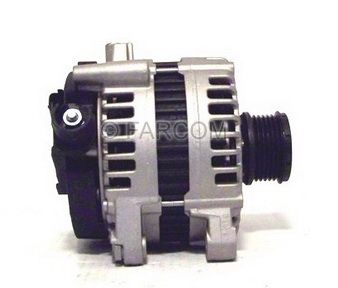GENERATOR FARCOM 112696 1