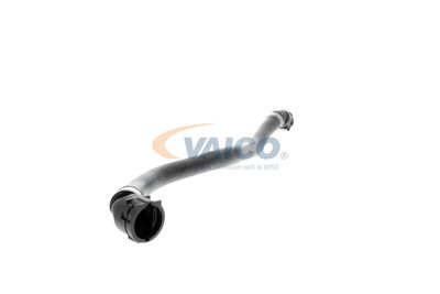 FURTUN RADIATOR VAICO V202131 42