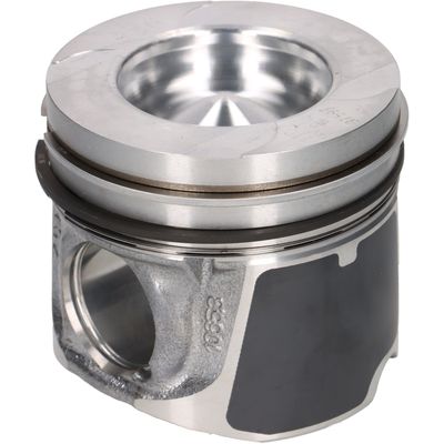 KOLBEN KOLBENSCHMIDT 97597700 6