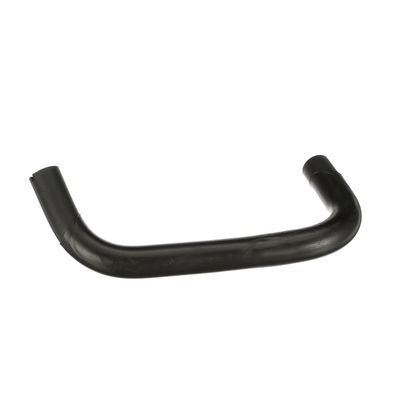 FURTUN AERISIRE BLOC MOTOR GATES EMH345 36