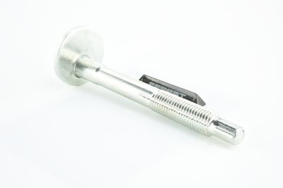 SURUB CORECTARE INCLINARE FEBEST 2929001 33