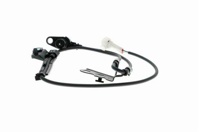 SENSOR RADDREHZAHL VEMO V70720170 4