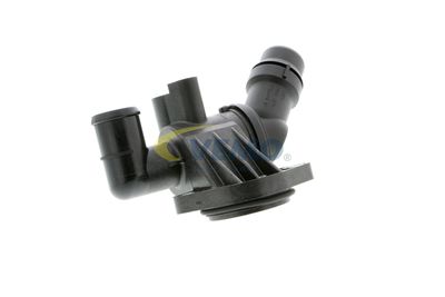 CARCASA TERMOSTAT VEMO V15991897 32