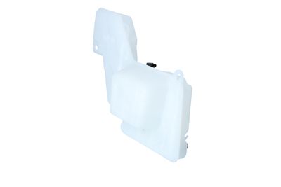 VAS DE EXPANSIUNE RACIRE NRF 455038 30