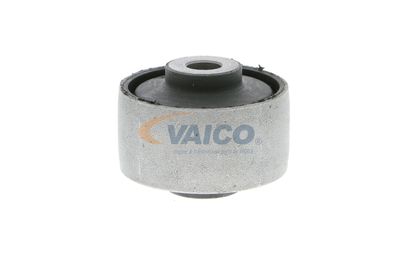 LAGERUNG LENKER VAICO V250485 19