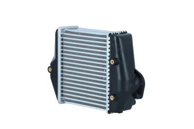 INTERCOOLER COMPRESOR NRF 30360 28
